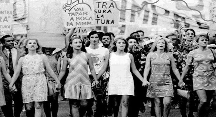 Resgate Histórico Pesquisa acadêmica revela eleitorado feminino de 1933 no acervo do TRE-SE