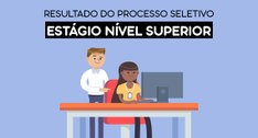 As inscrições foram reabertas para as áreas de Estatística, Ciência da Computação e Contabilidade