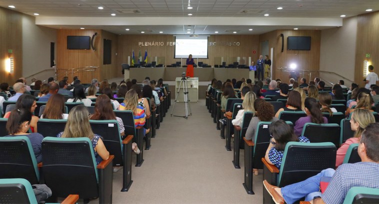 Reunião ampliada sobre o Teste de Integridade das urnas eletrônicas. Reunião ampliada sobre o Teste de Integridade das urnas eletrônicas.