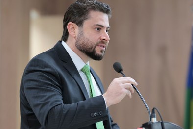 O evento contou com a participação de renomados especialistas