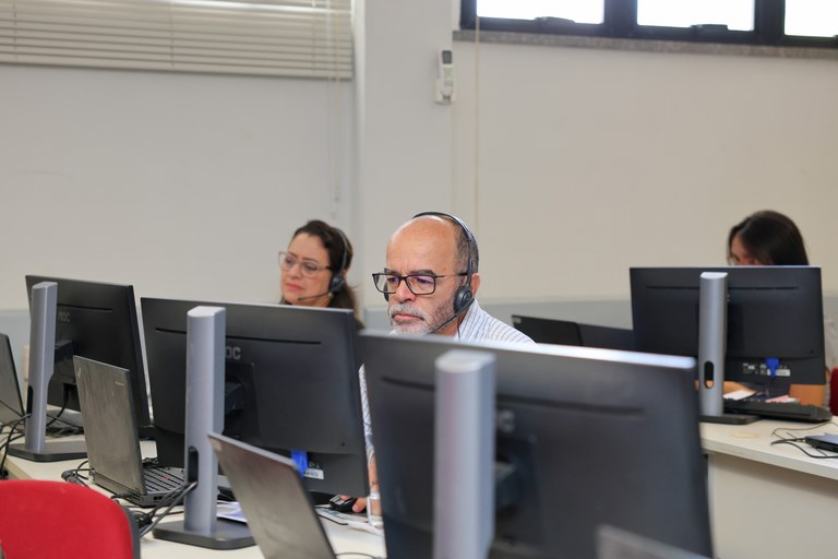 Semana de formação voltada à gestão e preservação de documentos digitais Semana de formação voltada à gestão e preservação de documentos digitais