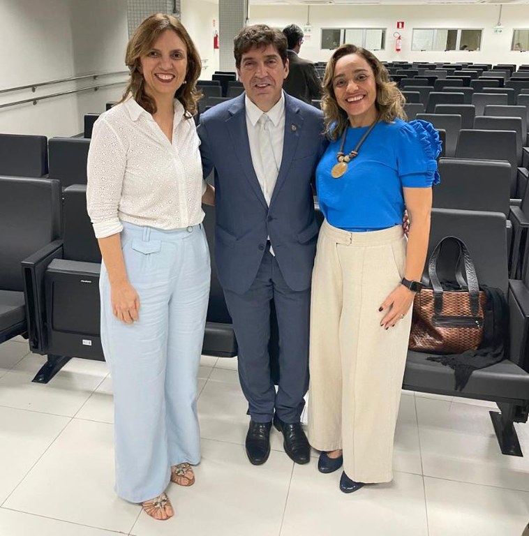 Tribunal reafirmou a posição de destaque entre os mais sustentáveis do país