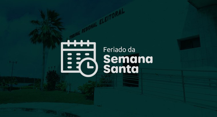 Os serviços online permanecerão ativos durante o feriado