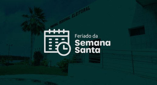 Os serviços online permanecerão ativos durante o feriado