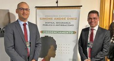 A realização do evento é uma das recomendações da Corte Interamericana de Direitos Humanos (CIDH)