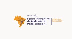 Adail Vilela destaca o uso da linguagem simples em relatórios de auditoria