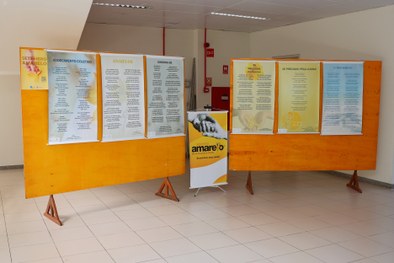Com foco na neurodivergência e na saúde mental, o evento destacou a importância do acolhimento, ...