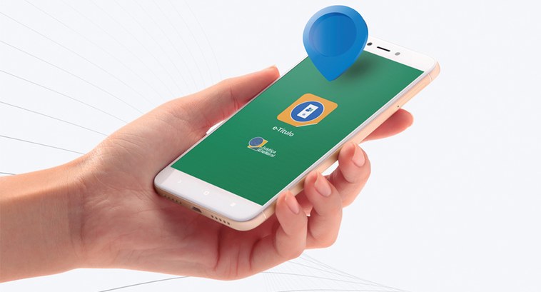 Sistema Filia está no ar com nova camada de segurança Ferramenta conta com segundo fator de autenticação para acesso, obrigatório e realizado via e-Tí...