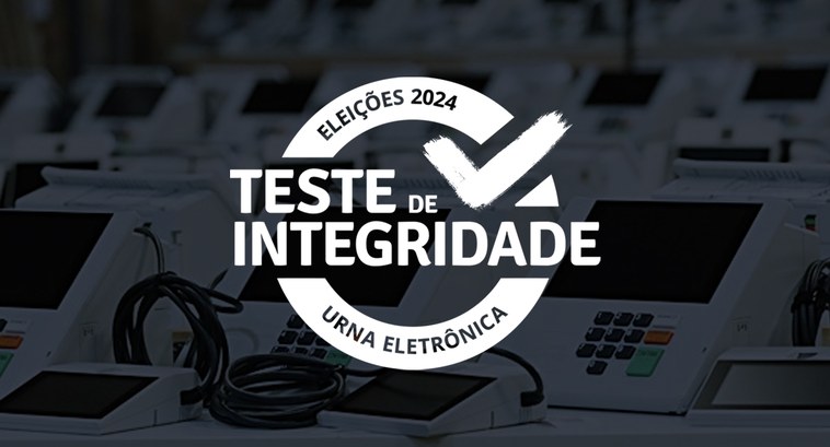Evento definirá as 23 urnas auditadas em Sergipe, garantindo a integridade do processo eleitoral