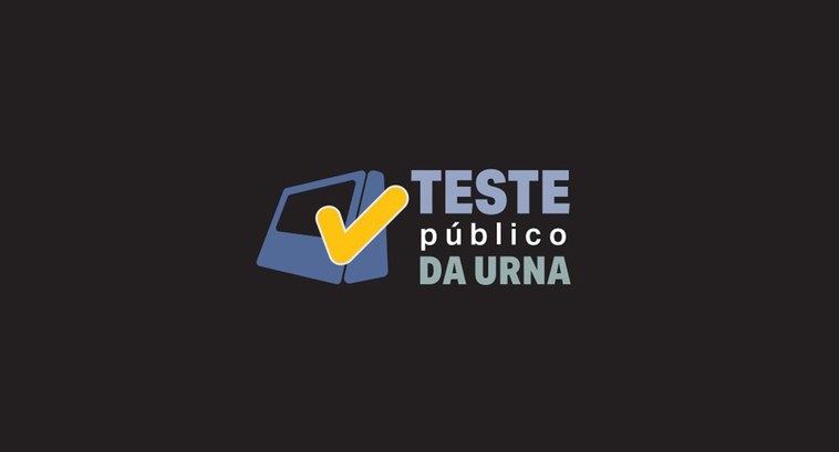 População pode enviar perguntas para tirar dúvidas sobre o edital publicado na última sexta