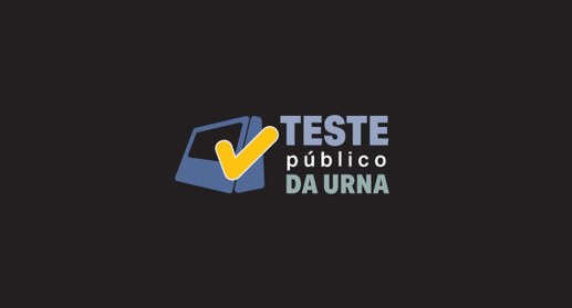 População pode enviar perguntas para tirar dúvidas sobre o edital publicado na última sexta