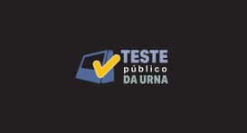 População pode enviar perguntas para tirar dúvidas sobre o edital publicado na última sexta