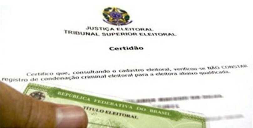 TRE-AP - relação devedores TRE-AP - relação devedores