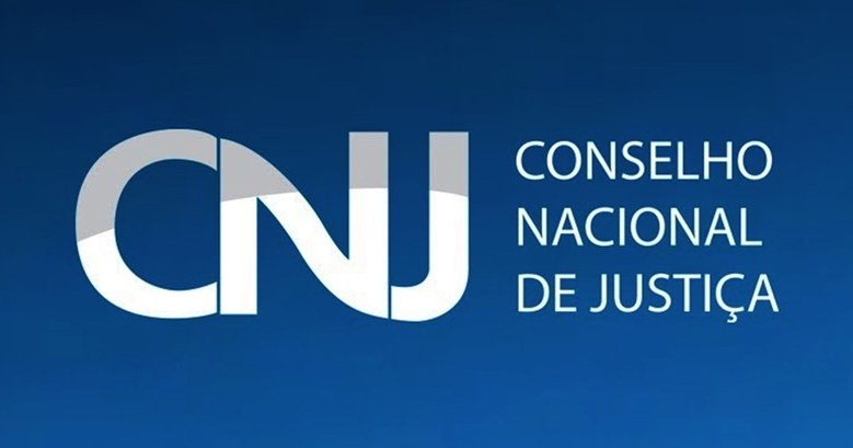 tre-pr consulta cnj