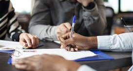 O período de inscrição vai até 13 de fevereiro