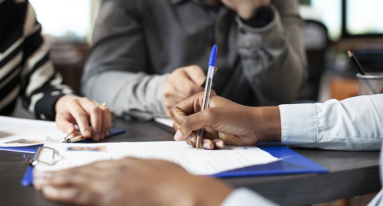 O período de inscrição vai até 13 de fevereiro