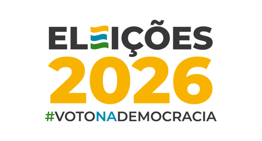 Serviços devem ser realizados exclusivamente nos cartórios eleitorais ou na Central de Atendimen...