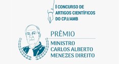 TRE-SE AMB prorroga inscrições do I concurso de artigos científicos