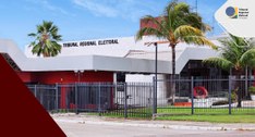 A relatora do caso foi a juíza Dauquíria de Melo Ferreira