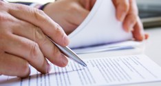 O concurso objetiva consolidar e simplificar os processos seletivos para os TREs