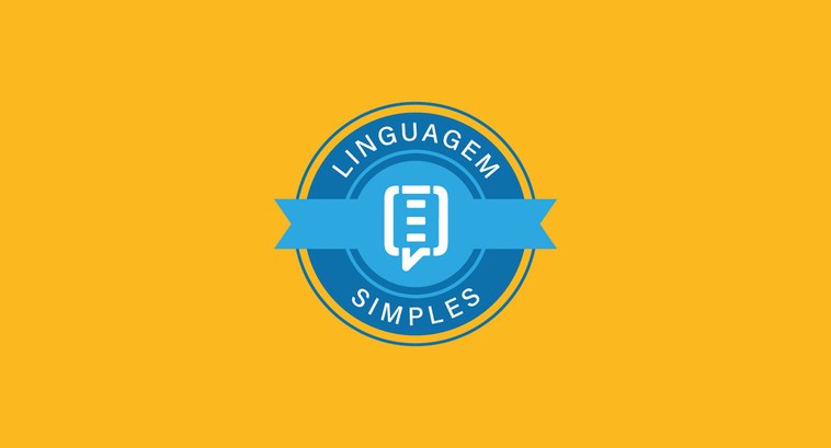 TRE-SE atinge a maior pontuação no Selo de Linguagem Simples do CNJ O TRE-SE superou todos os tribunais e obteve a mais alta pontuação no ranking do CNJ referente a...