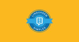 O TRE-SE superou todos os tribunais e obteve a mais alta pontuação no ranking do CNJ referente a...