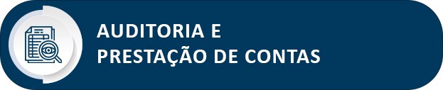 Imagem Auditoria e Prestação de Contas
