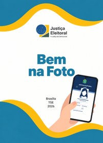 Bem na Foto