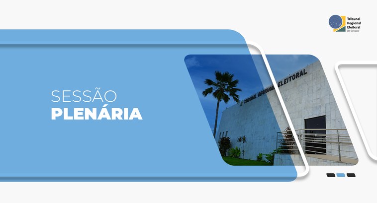 TRE-SE cassa DRAP do Avante em Laranjeiras por fraude à cota de gênero A decisão foi unânime