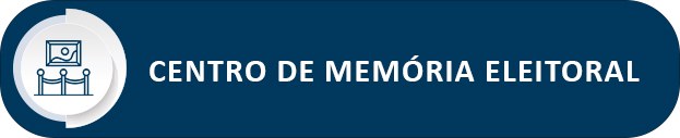 TRE-SE_Centro de Memória Eleitoral