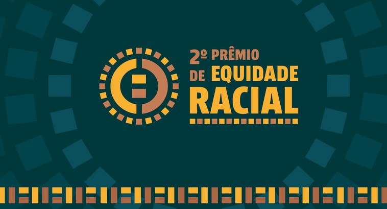 TRE-SE conquista posição de destaque na 2ª edição do Prêmio de Equidade Racial do CNJ