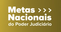 A consulta pública está disponível até o dia 30 de junho