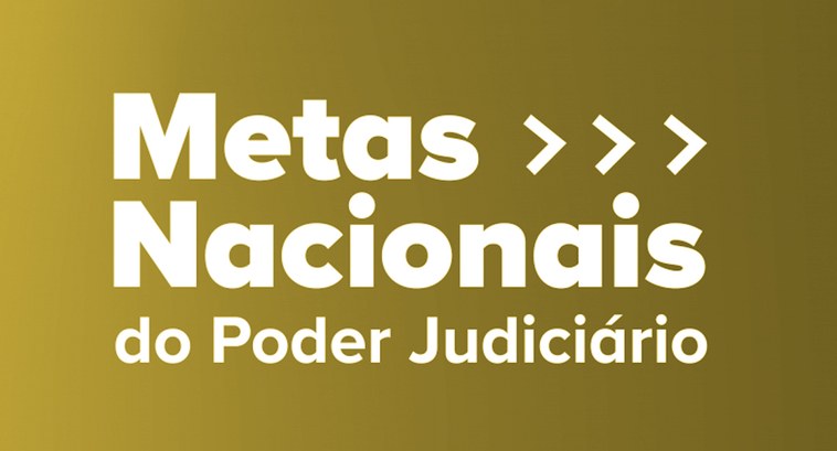 TRE-SE convida a sociedade sergipana a participar da definição das metas da Justiça Eleitoral A consulta pública está disponível até o dia 30 de junho