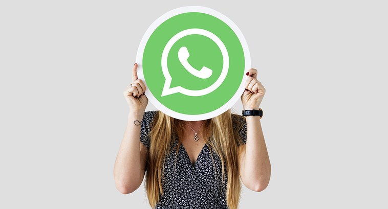 TRE-SE convocação por whatsapp