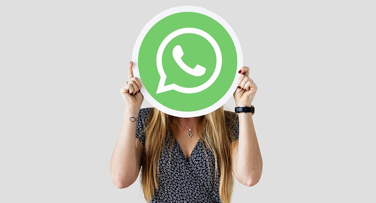 TRE-SE convocação por whatsapp TRE-SE convocação por whatsapp
