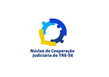 TRE-SE - cooperação - judiciária TRE-SE - cooperação - judiciária