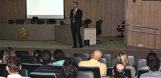 TRE-SE curso de Processo Penal Eleitoral TRE-SE curso de Processo Penal Eleitoral