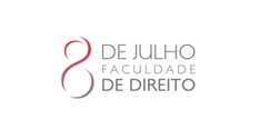 TRE-SE cursos pós-graduação Fac. 8 de Julho