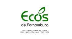 TRE-SE cursos seg. sanitária e ambiental TRE-PE