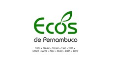 TRE-SE cursos seg. sanitária e ambiental TRE-PE