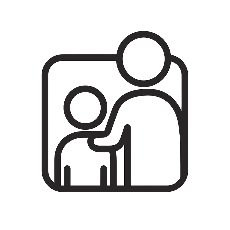 TRE-SE Descomplique proteção à criança e adolescente