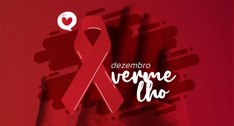 TRE-SE Dezembro Vermelho 2021