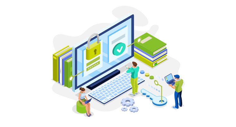 TRE-SE digitalização de processos 9ª ZE TRE-SE digitalização de processos 9ª ZE