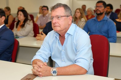 Gestores abordam avanços, desafios e propõem melhorias para o alcance dos objetivos estratégicos