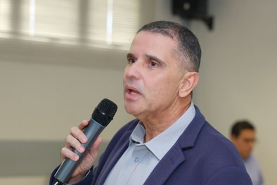 Gestores abordam avanços, desafios e propõem melhorias para o alcance dos objetivos estratégicos