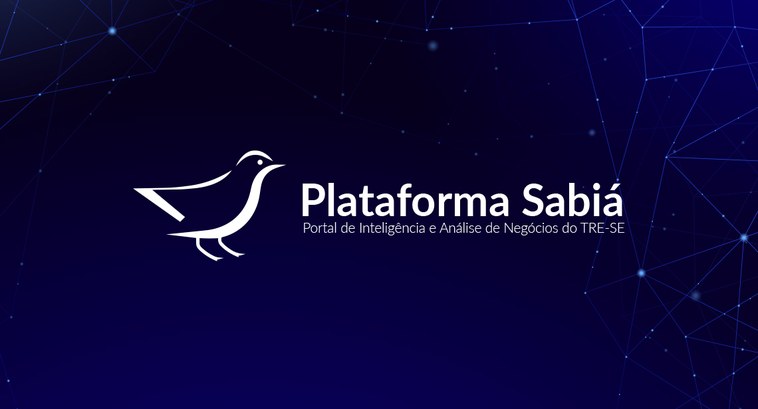 Plataforma de inteligência de negócios reúne estatísticas, indicadores e informações administrat...