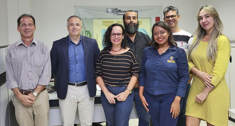 TRE-SE disponibiliza relatório estatístico das eleições 2024 O documento abrange diversas áreas do planejamento, tais como o alistamento eleitoral, a seguran...
