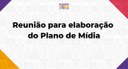 O evento terá início às 9h, no Plenário Des. Fernando Ribeiro Franco
