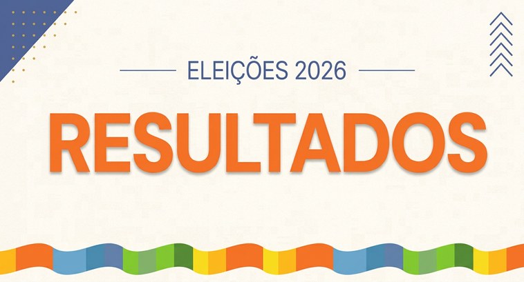 Documentos reúnem dados oficiais do primeiro turno das eleições em Sergipe