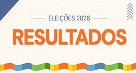 Documentos reúnem dados oficiais do primeiro turno das eleições em Sergipe